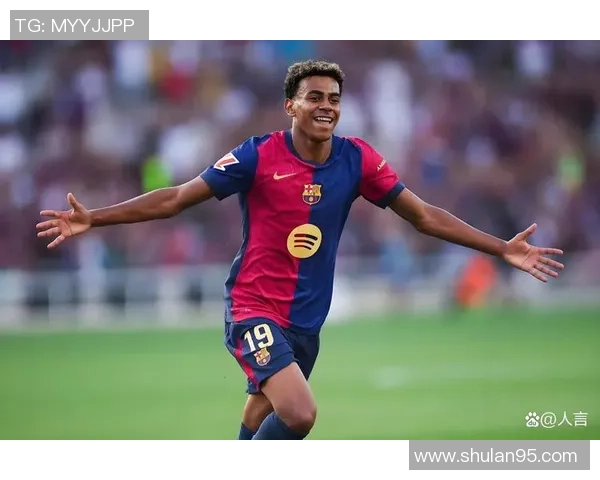 足球59号球星引领新潮流成焦点他的精彩表现震撼全场