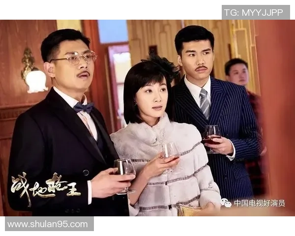 足球巨星容貌蜕变全记录见证岁月沉淀与风采再现