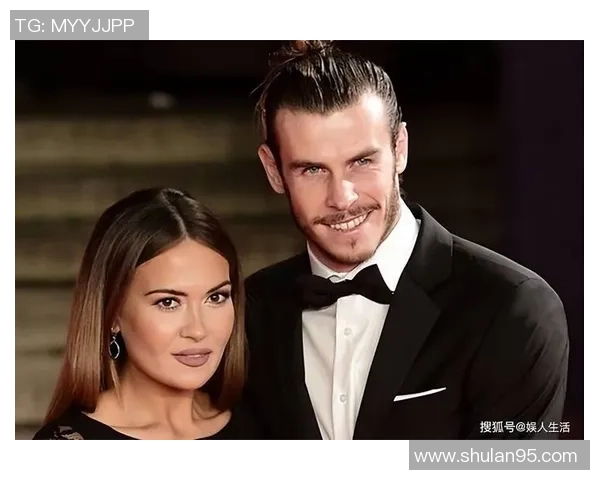 抖音热议的足球球星是谁 他凭什么成为新一代流量担当